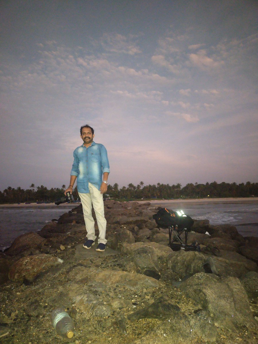 maneeshMclick's tweet image. 