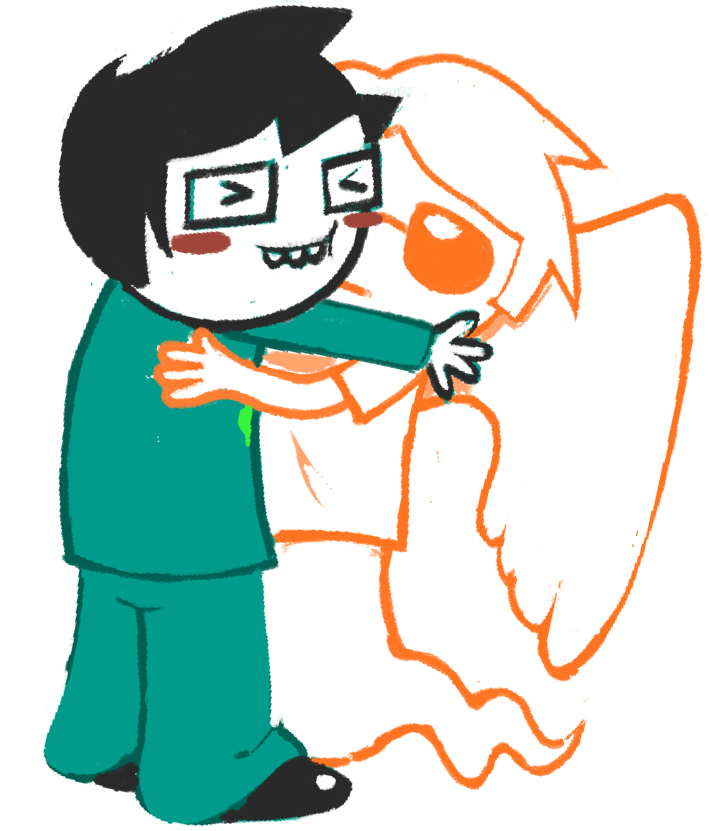 ldbf (@doctoraiama) on Twitter photo 