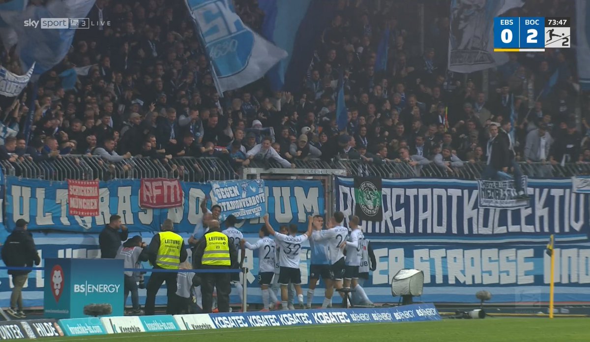 Dieser Deckel passt auf seinen Topf