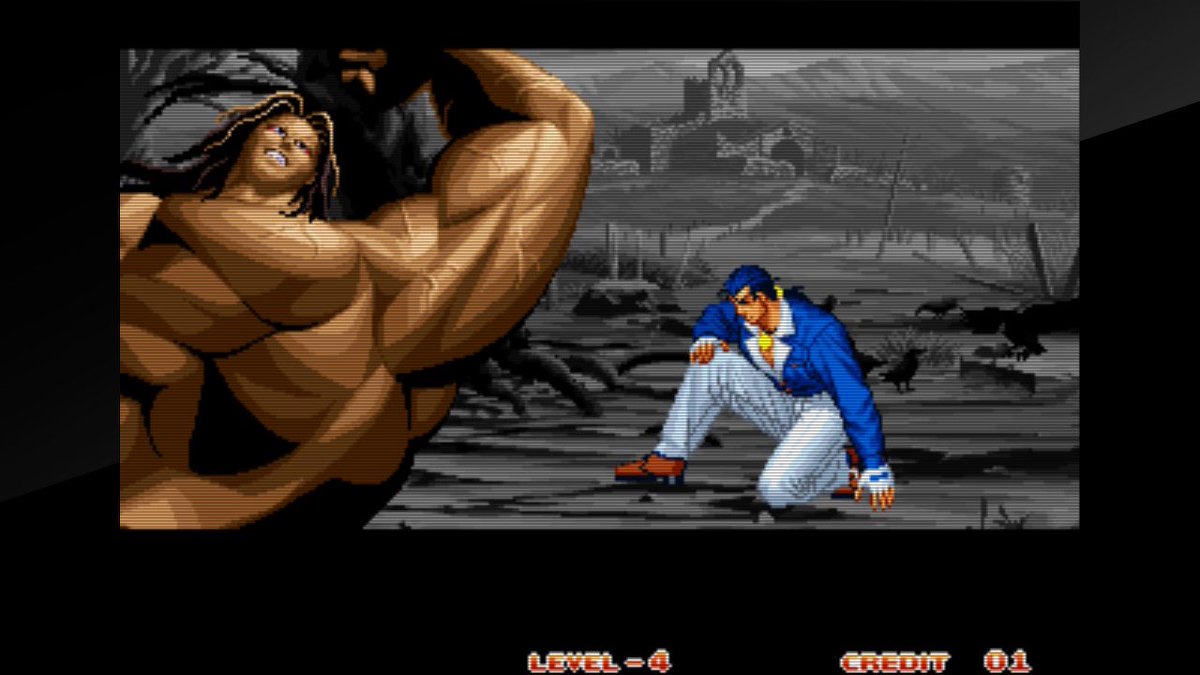 レトロネコ on X