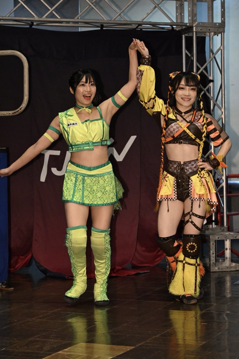 向日葵さま専用 HIMAWARI🌻佐藤向日葵🌻2025.11.12-16『STAR STATE-MEmeNT』 on X