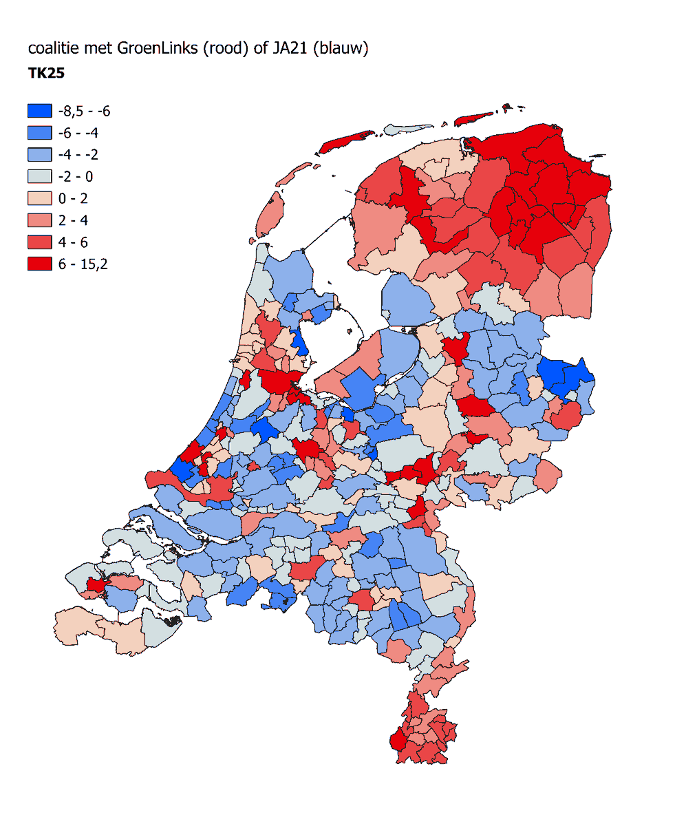 paulusdewilt's tweet photo. @Jossedevoogd Of zo, als je gradaties wilt... https://t.co/WHQUiJ1Z9X