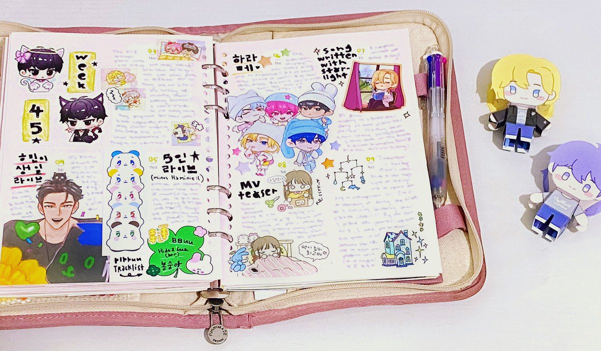 YUKI ₊˚⊹⋆ on X