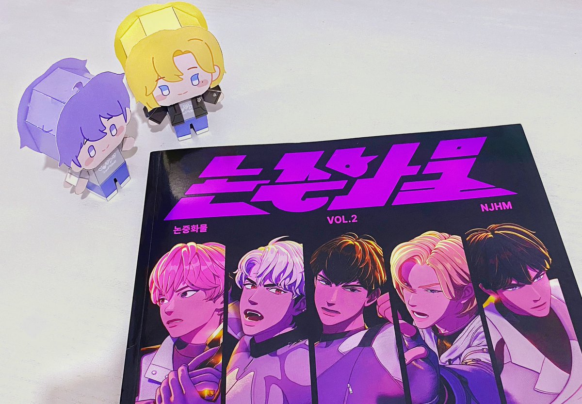 YUKI ₊˚⊹⋆ on X