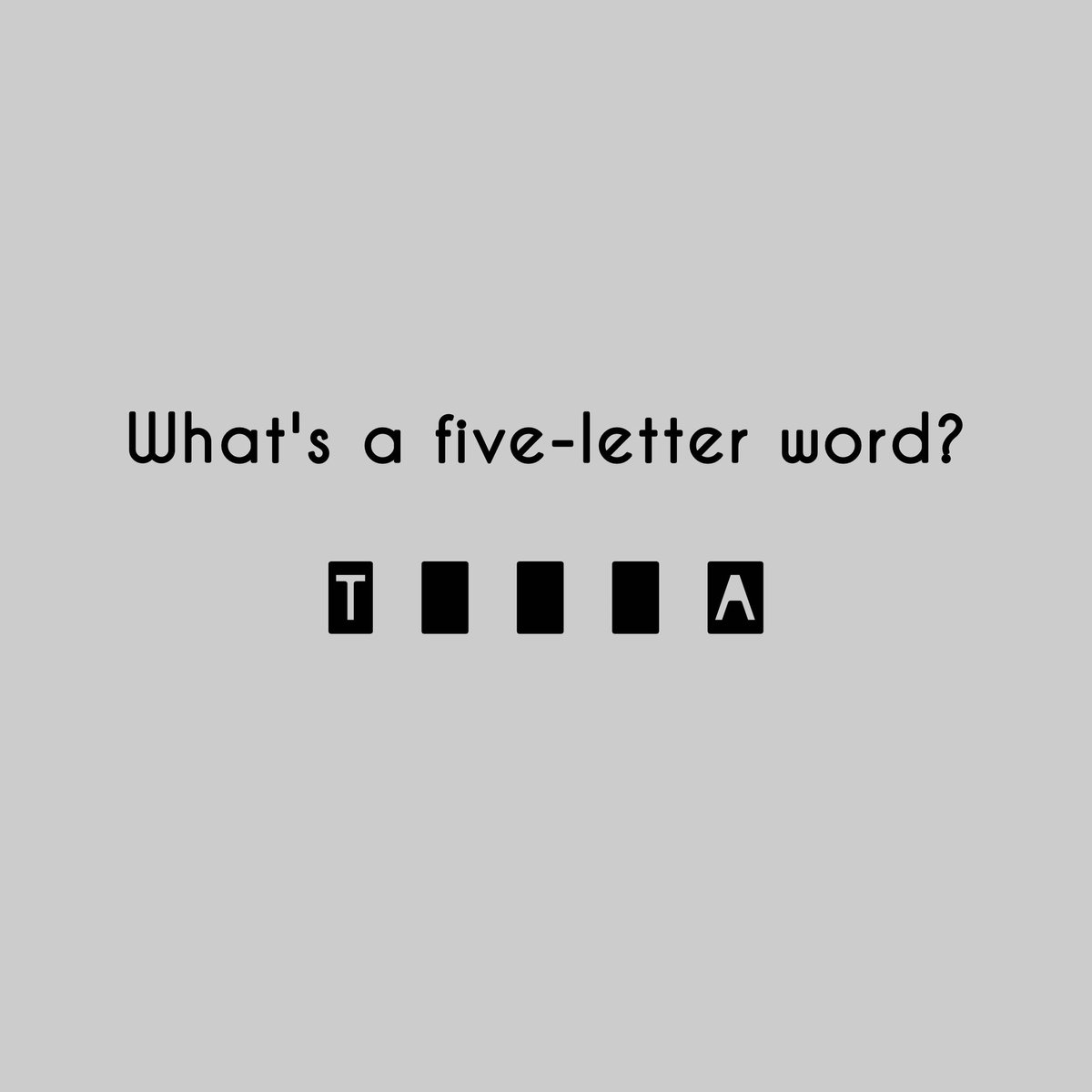 Karthik_Nesal's tweet image. Let&apos;s GO!