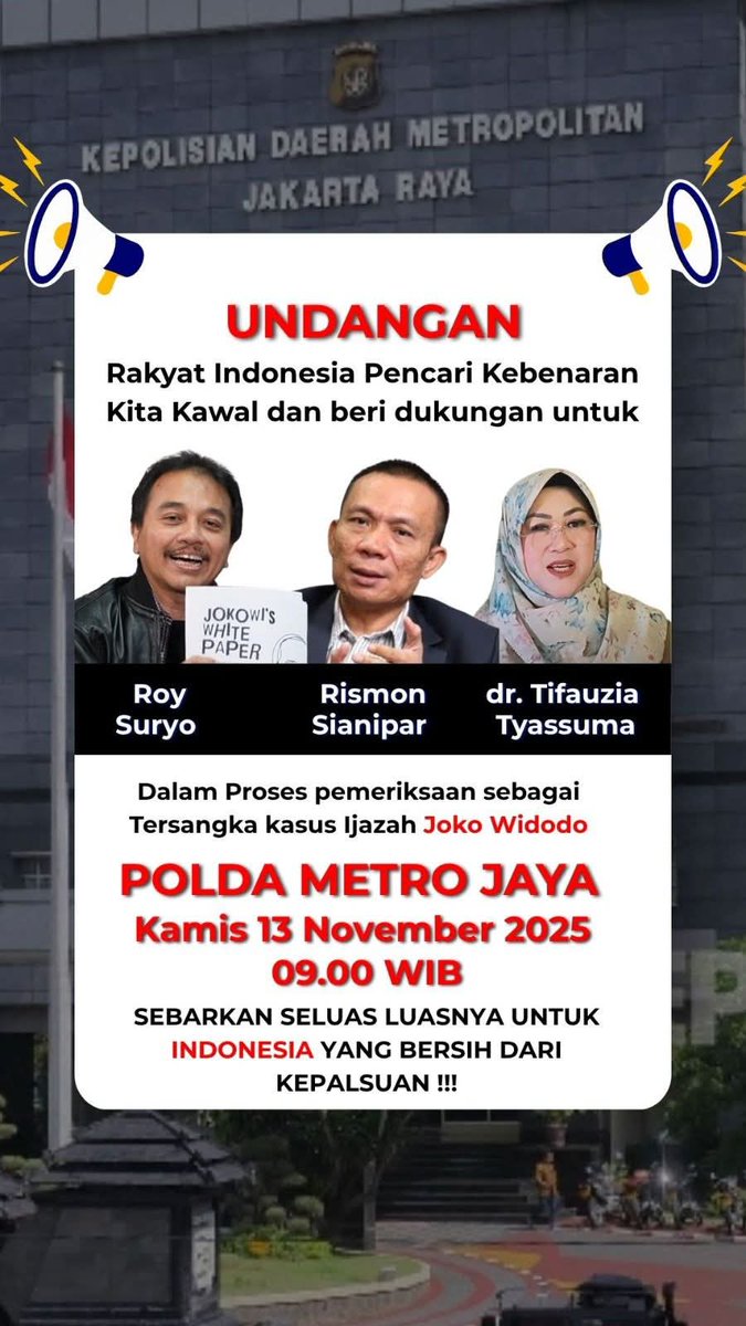 SetFeny's tweet image. Kami akan tetap mendukung perjuanggan kalian  semanggat terus