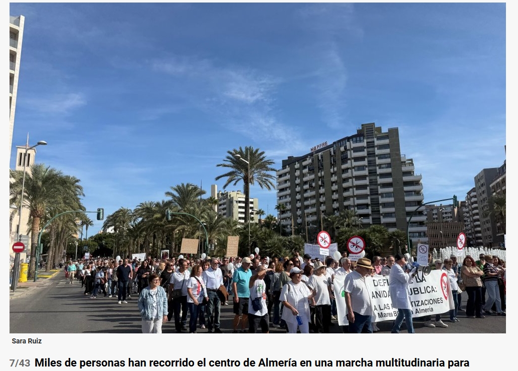 Fonsi Loaiza tweet media