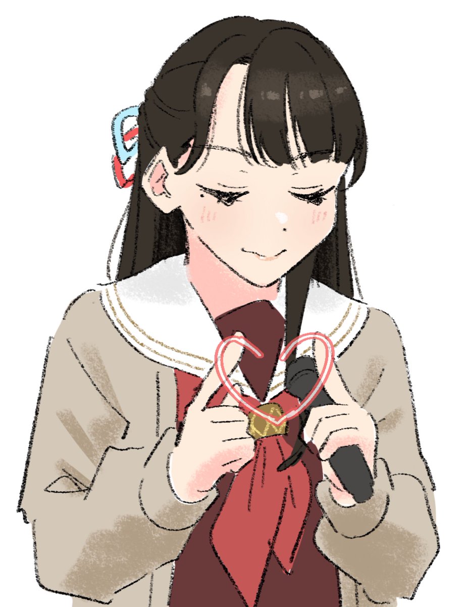 丼物🐶🍆🪷🌈💫 (@donsevenstar185) / Posts / X