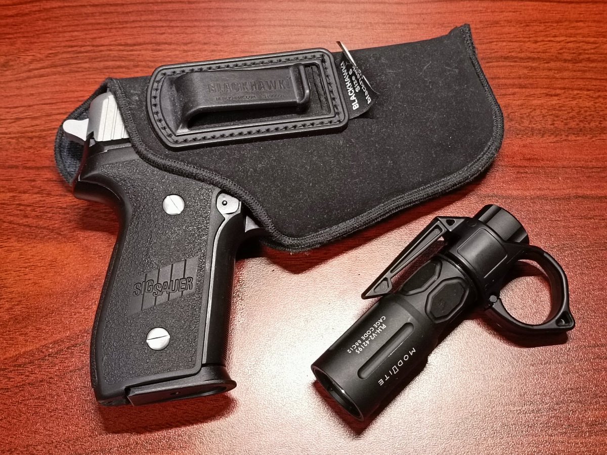 zycharlie (@zycharlie) / Posts / X