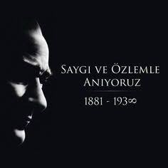 Zkarayol1's tweet photo. https://t.co/tUrT3Qdvay