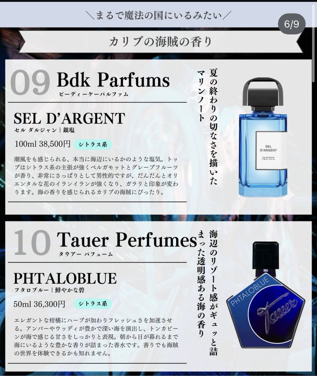 Lululu777様 リクエスト2点【Allen & Darwin】【白蝶貝】 Lululu777様 リクエスト2点【Allen & Darwin】【白蝶貝】 儒烏風亭らでん