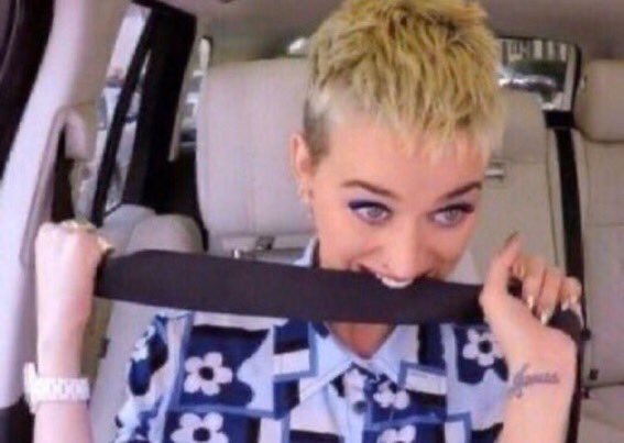 Regino 🍪🦵🏻 tweet media