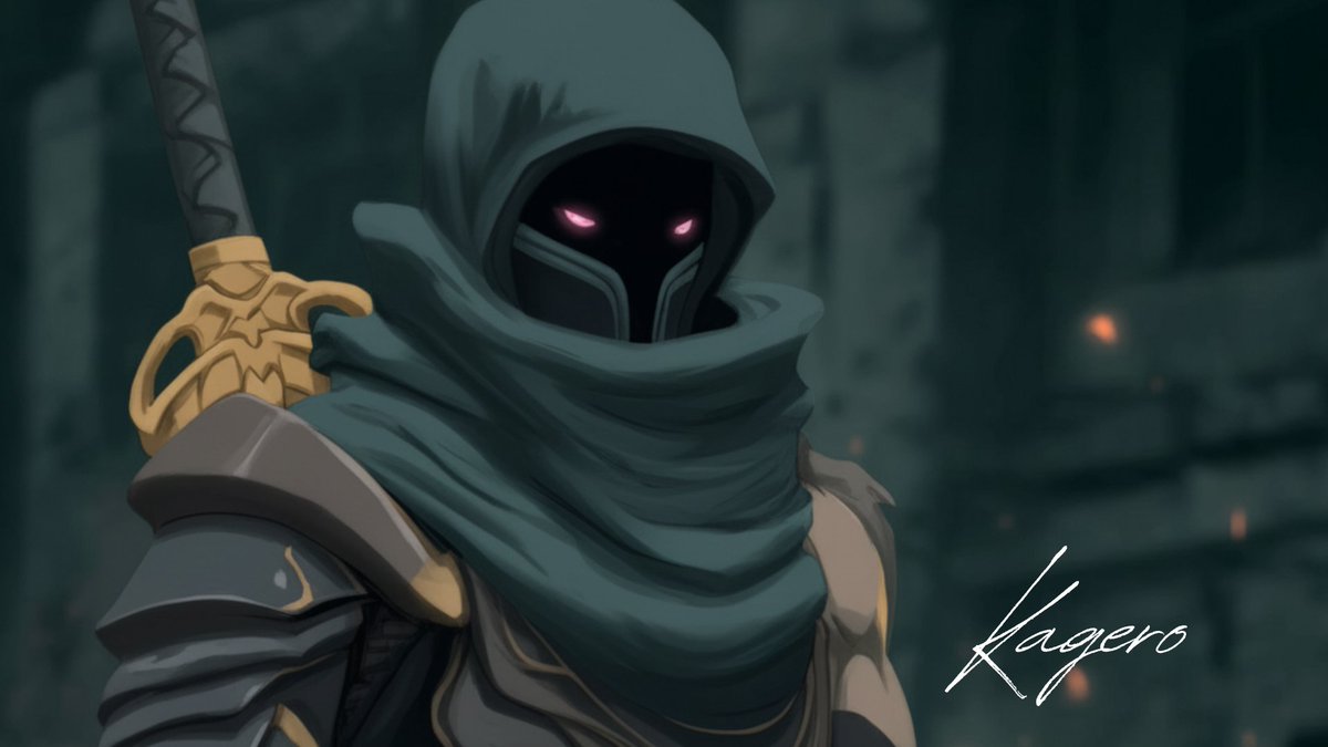 東雲 寛則@最弱アイテム士 on X