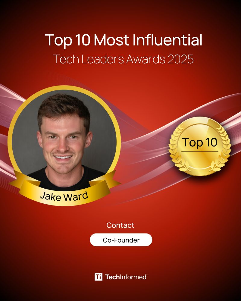 TechInformed's tweet image. 🚀 Meet @Kantrowitz  (Big Technology), @jakezward  (Kleo, Mentions, Byword) &amp;amp; @JBoorstin (CNBC) - three of our Top 10 Tech Leaders of 2025!
From bold founders to trusted tech voices, they’re shaping the future of innovation.

Discover the full list 👉 lp.techinformed.com/winners/