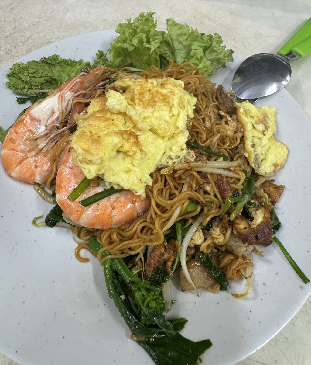 Rickneoh's tweet image. Weekend wind-down 
🤪🤪
#Sg #foodie #WeekendWindDown