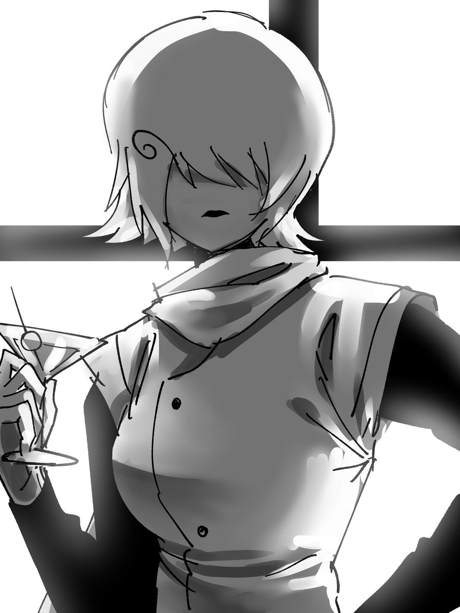 김와작 (@cyj_character) on Twitter photo 