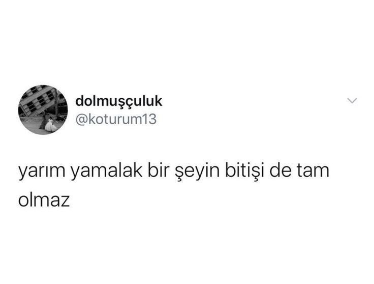 ilaydaaa (@ilaydawinx) on Twitter photo 