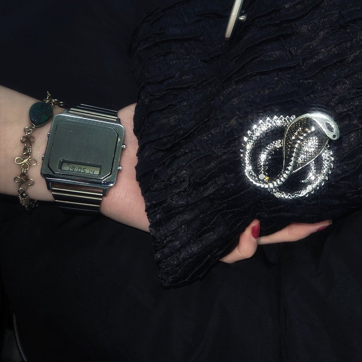 𝐋𝐢𝐚𝐧🌿𝑴𝑰𝑵𝑻 tweet media