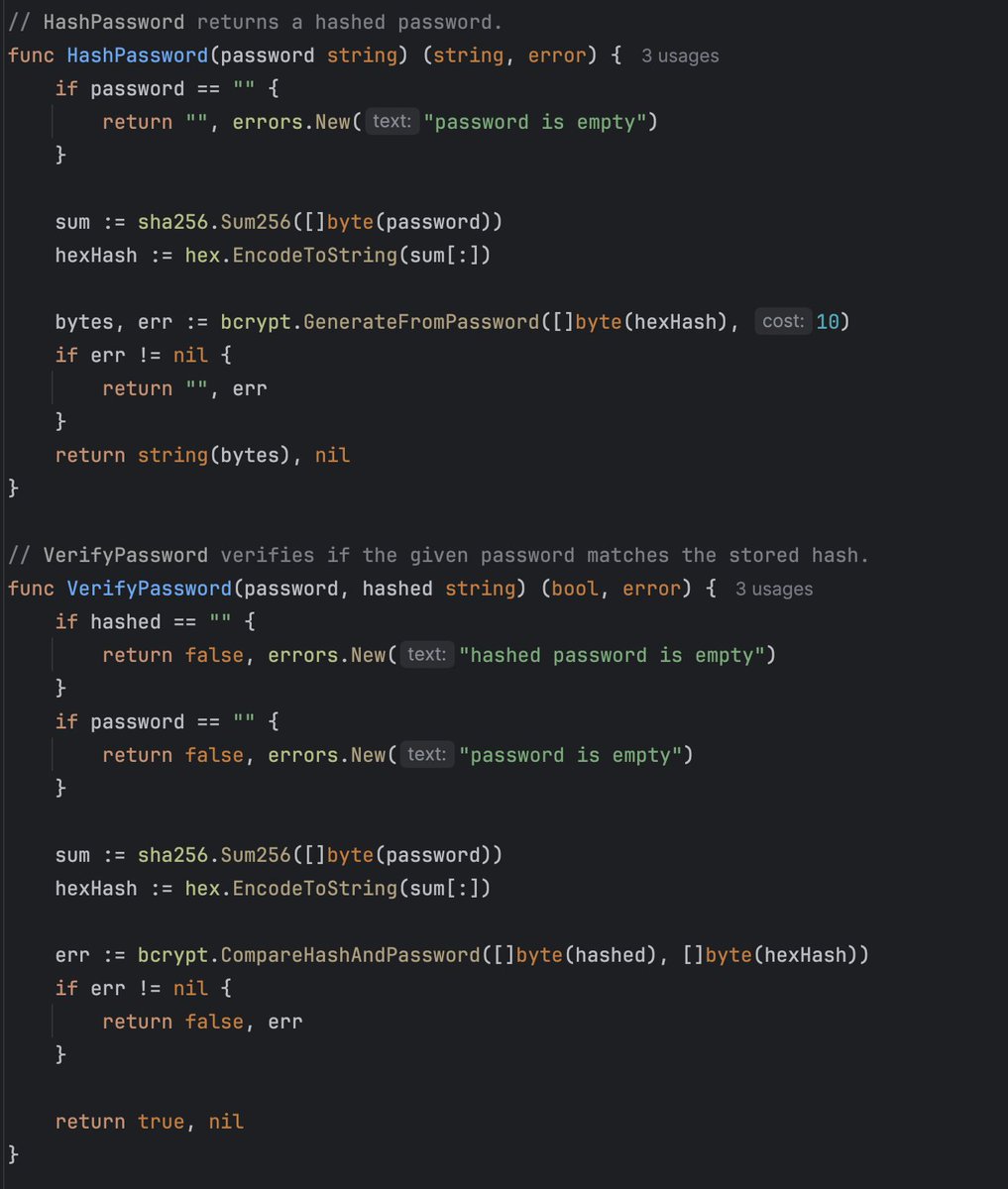 ТижСісАдмін tweet media