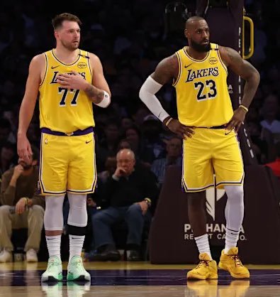 🎗NBA•Fan🎗 tweet media