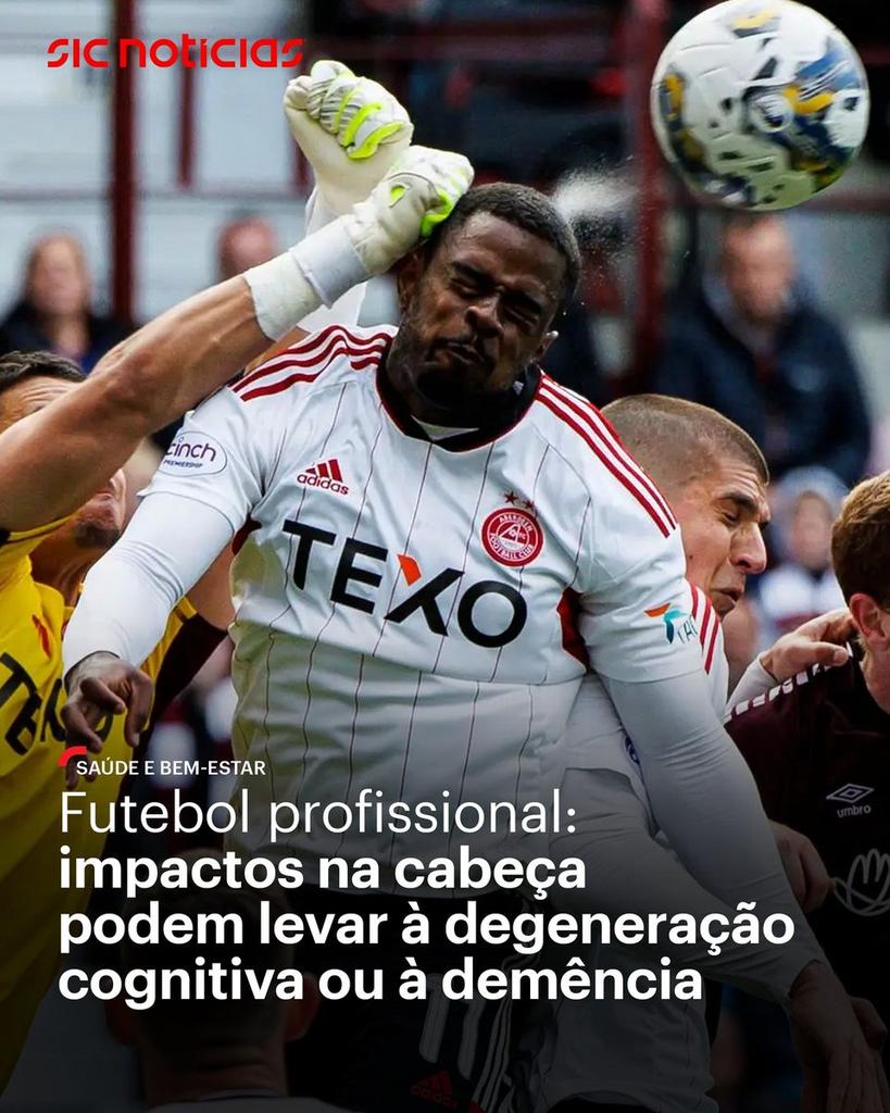 O Rui Costa deve ter tido bastantes.