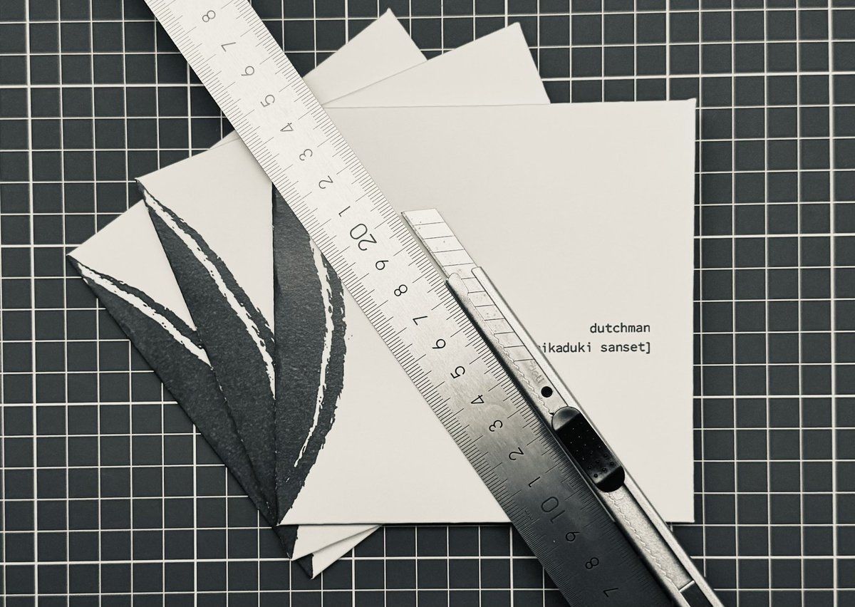 LouisVitctory's tweet photo. サカナクションの前身バンド、ダッチマンのアルバム「三日月サンセット」が大好きです。そこで、このアルバムをリメイクし、アダプトの制作プロセスを再現してみました。@SAKANAICHIRO 
#サカナクション 
#sakanaction
#山口一郎チャンネル 
#山口一郎 https://t.co/QOPH5cj6X9