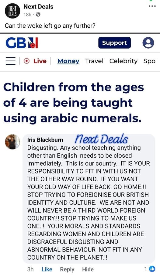 dave lawrence 🐟🐟🐠 tweet media