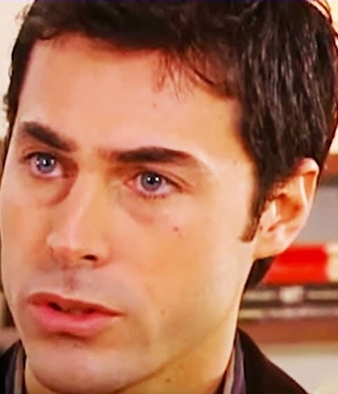 Reis bu konuda zirvedir