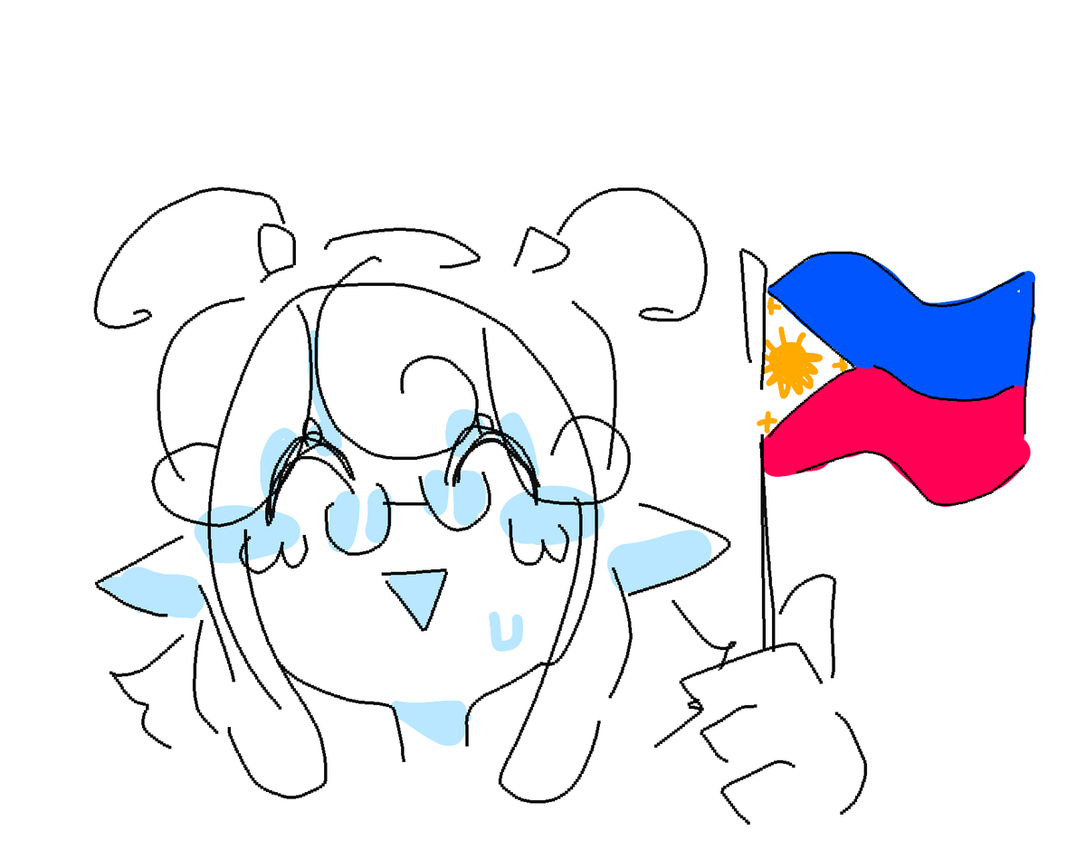 pastel ✦ she.they  ! 🇵🇭🇵🇸🇮🇩 tweet media