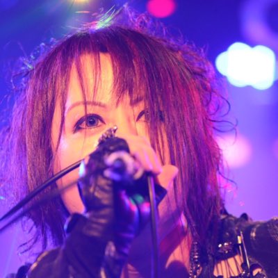 tarka (ターカ) tweet media