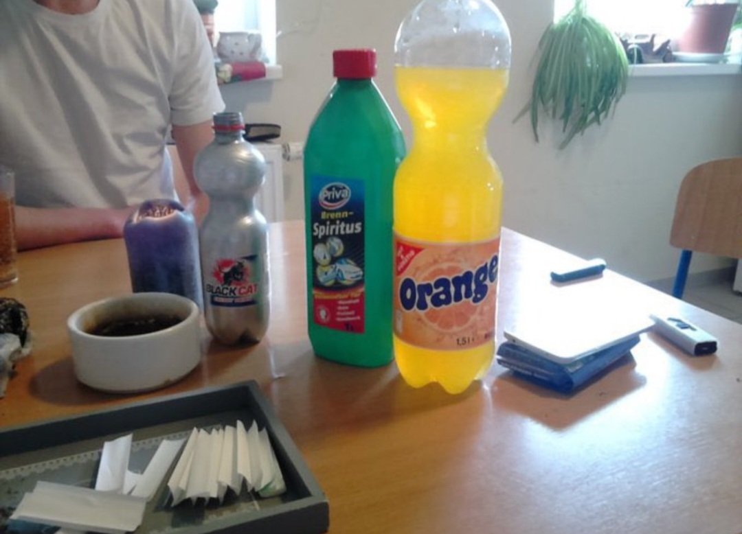 von wegen männer können nicht kochen