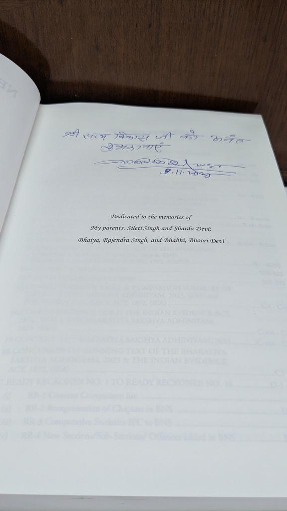Satyavikash Bhuyan tweet media