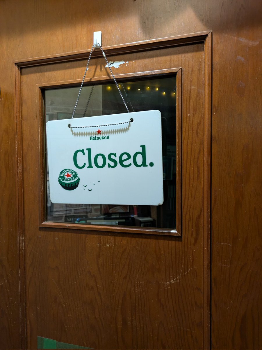 K.KAZUMAに会えなかった。