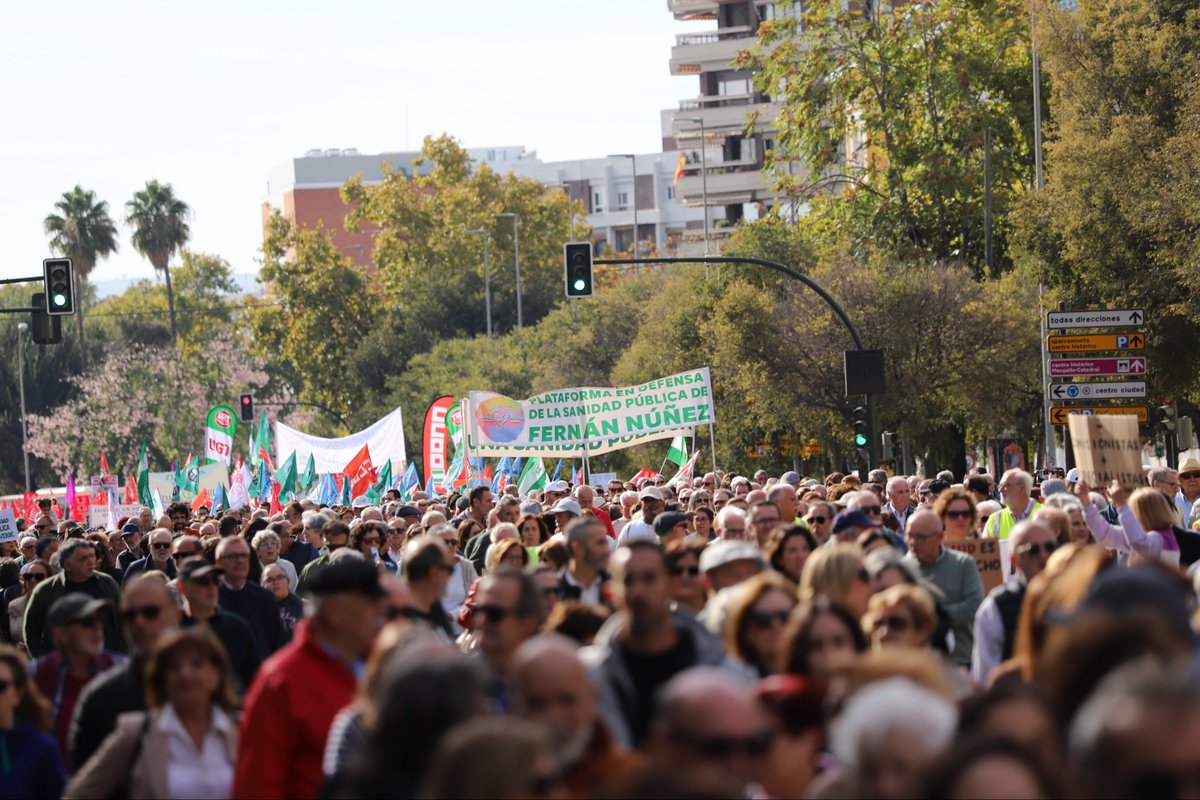 Fonsi Loaiza tweet media