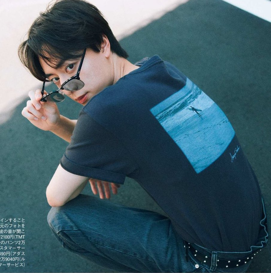 だれか分かり兼ねるがオタ友遊びたいｿﾞﾖ💝💝
私がのせて怒られん？ᐢ⩌⌯⩌ᐢ
このほっそいウエスト脚腕すきですﾖ