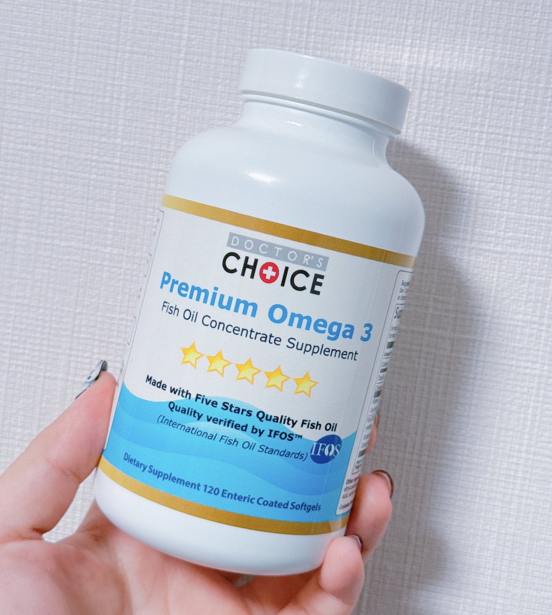 🫧バスボムちゃん🫧 (@basubomuchan) / Posts / X