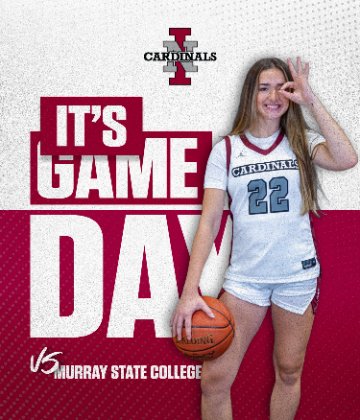 North Idaho WBB tweet media