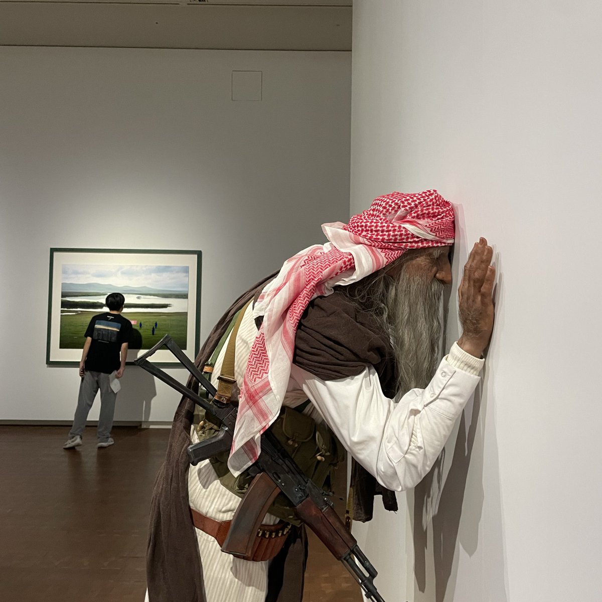 sento_vibes's tweet image. 