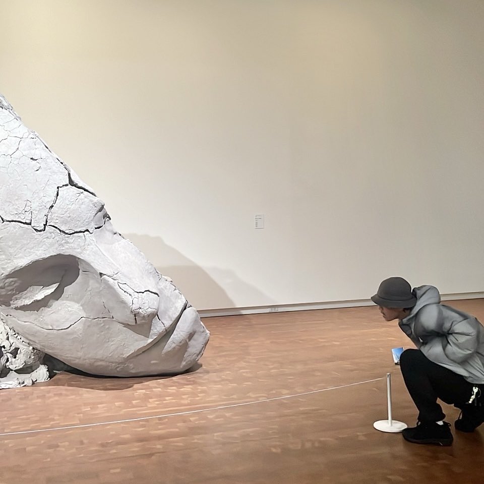 sento_vibes's tweet image. 