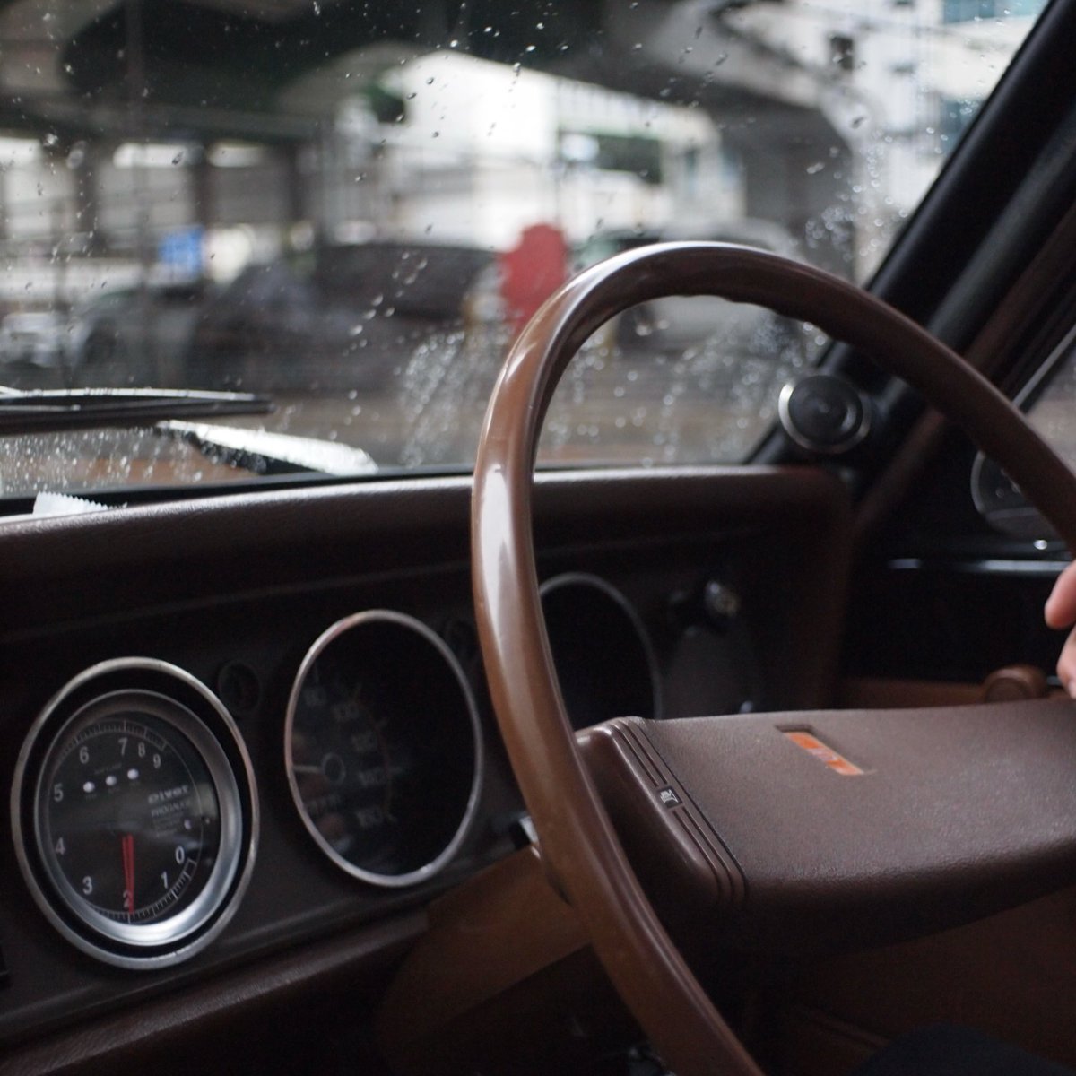 sento_vibes's tweet image. 