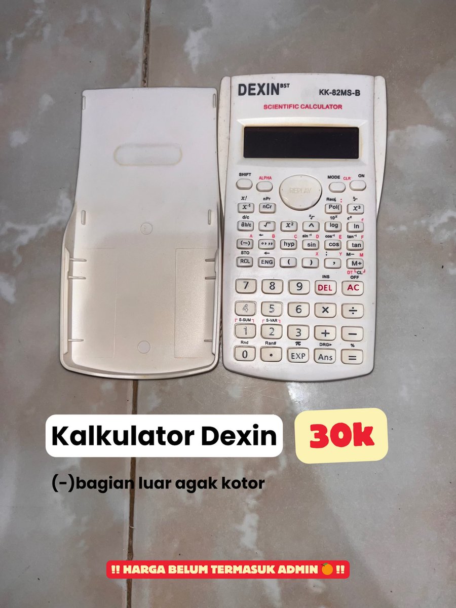 ✦𝖈𝖆𝖓 tweet media