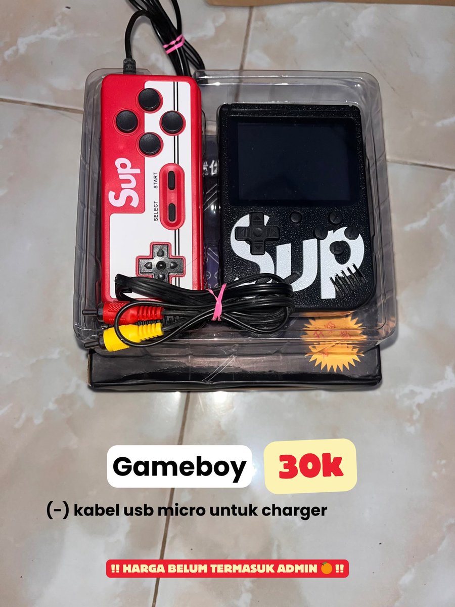 ✦𝖈𝖆𝖓 tweet media