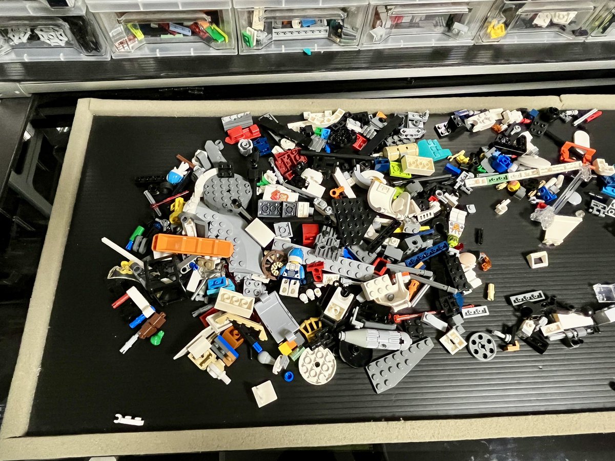 ぺぺうに† ABC2025 (@UqsDia) / Posts / X