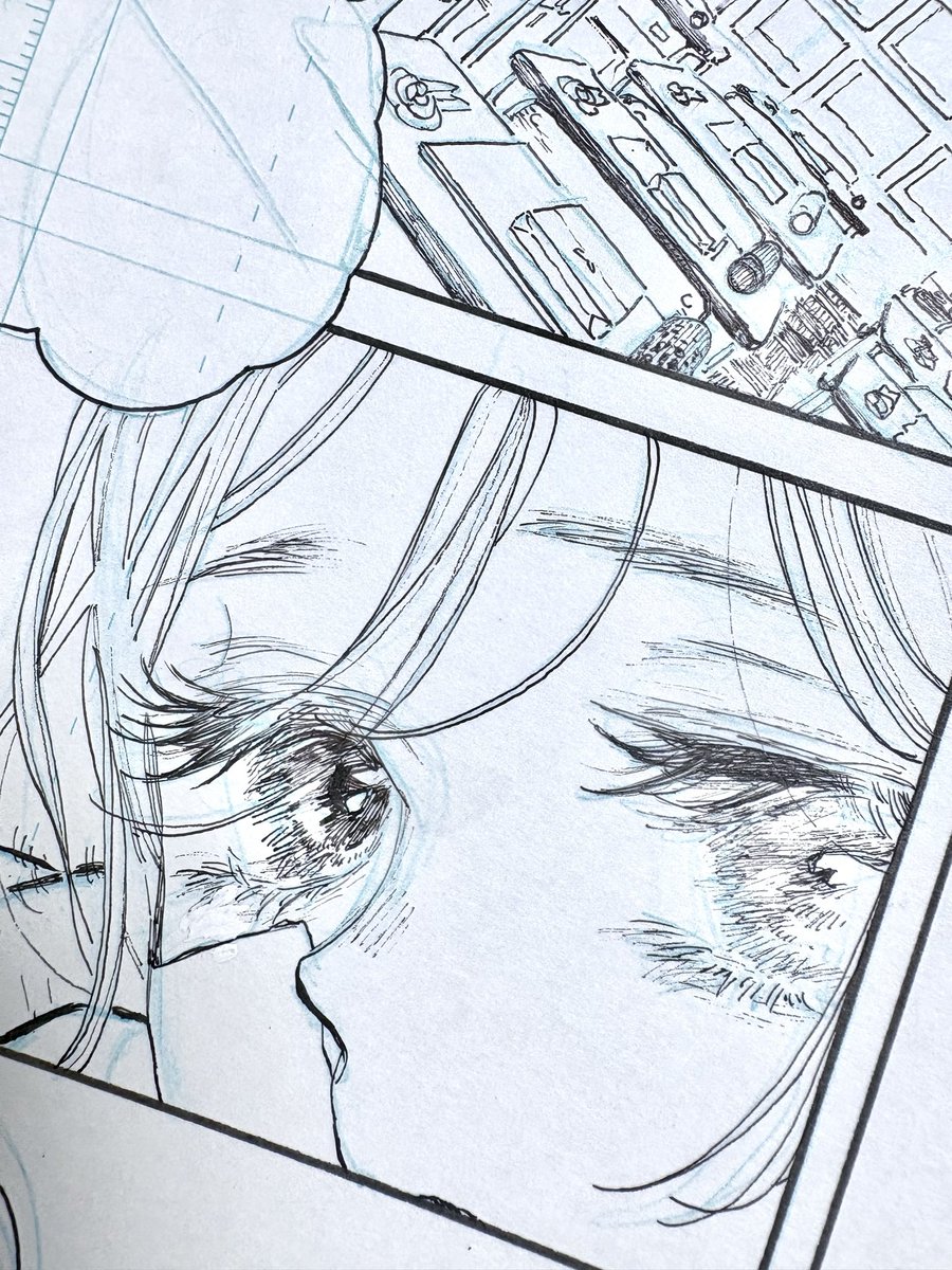 大越早苗 (@_i_sne) on Twitter photo 