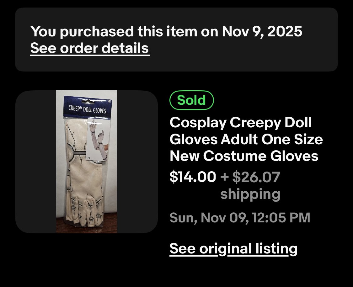 ๐ฃ๐๐ ๐๐๐๐พ๐๐๐ผ๐๐ ๐๐ผ๐๐ฟ๐เง tweet media