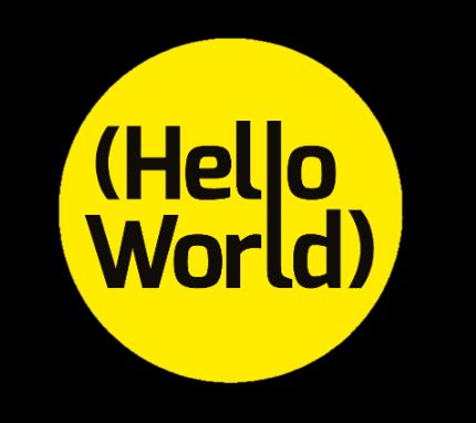 weteachcs's tweet image. The Raspberry Pi Foundation would love to hear your thoughts about what you&apos;ve seen from Hello World in 2025. Complete their survey by November 14 to share your thoughts! Your answers will help to shape their plans for 2026.

Take the survey: buff.ly/LGJvQl7