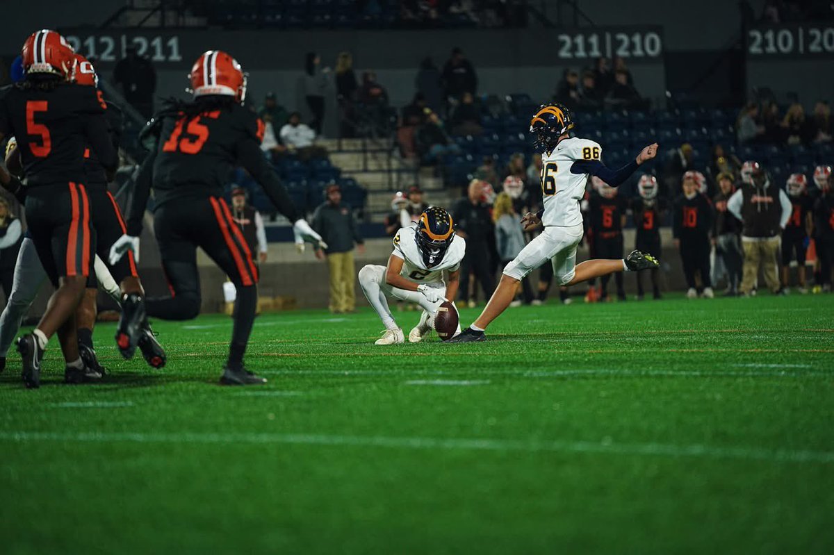 Patton Moore tweet media