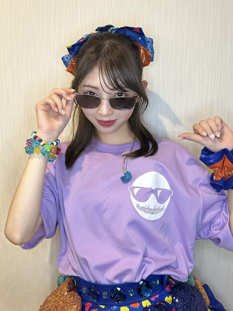 超ときめき♡宣伝部 on X