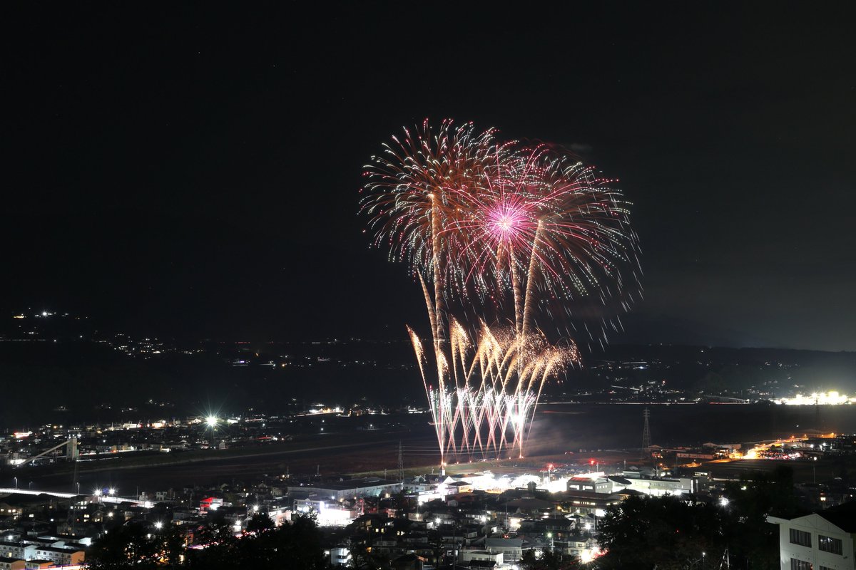 ichi_graphy (@ichi_graphy) / Posts / X