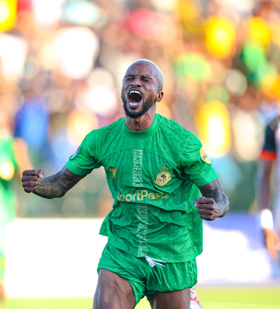 YoungAfricansSC's tweet photo. 𝐏𝐀𝐂𝐎𝐌𝐄𝐄𝐄𝐄𝐄𝐄𝐄𝐄𝐄 CHUMA ya pili🔥 https://t.co/94Y2Svpyfn